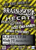 Brainscan - BB_krst_20110506_web copy.jpg